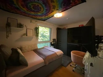 2-Zimmer-Wohnung mieten in Kufstein – 60,29 m², € 1.084 – Bild 6 von 18