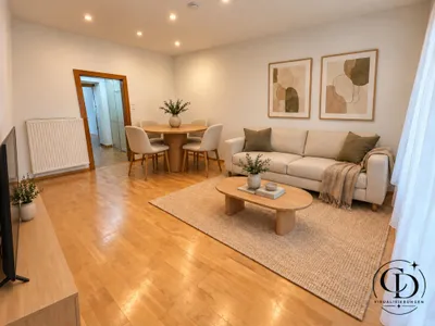 3-Zimmer-Wohnung kaufen in Wien – 75,9 m², € 369.000 – Bild 1 von 14