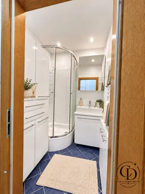 3-Zimmer-Wohnung kaufen in Wien – 75,9 m², € 369.000 – Bild 11 von 14