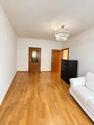 3-Zimmer-Wohnung kaufen in Wien – 75,9 m², € 369.000 – Bild 6 von 14