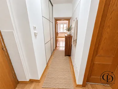 3-Zimmer-Wohnung kaufen in Wien – 75,9 m², € 369.000 – Bild 13 von 14