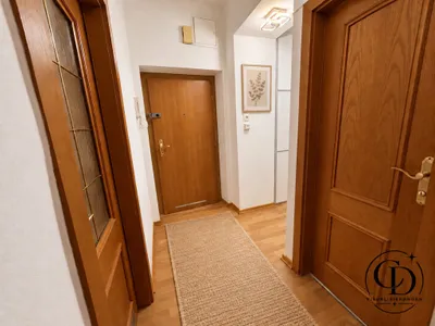 3-Zimmer-Wohnung kaufen in Wien – 75,9 m², € 369.000 – Bild 12 von 14