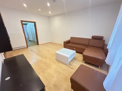 3-Zimmer-Wohnung kaufen in Wien – 75,9 m², € 369.000 – Bild 4 von 14