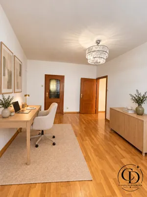 3-Zimmer-Wohnung kaufen in Wien – 75,9 m², € 369.000 – Bild 7 von 14