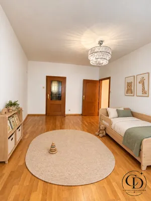 3-Zimmer-Wohnung kaufen in Wien – 75,9 m², € 369.000 – Bild 8 von 14