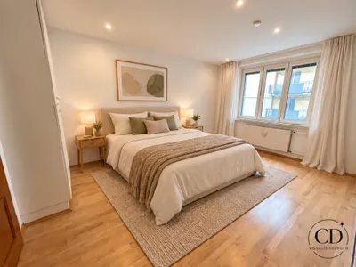 3-Zimmer-Wohnung kaufen in Wien – 75,9 m², € 369.000 – Bild 3 von 14
