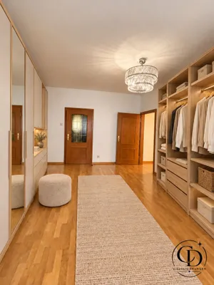 3-Zimmer-Wohnung kaufen in Wien – 75,9 m², € 369.000 – Bild 9 von 14