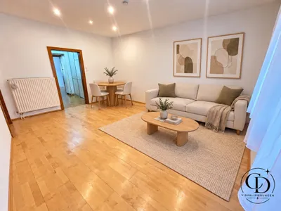 3-Zimmer-Wohnung kaufen in Wien – 75,9 m², € 369.000 – Bild 5 von 14