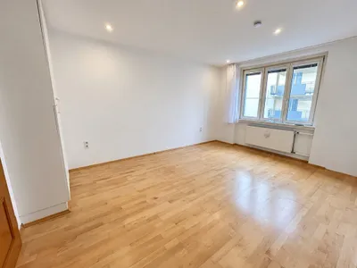 3-Zimmer-Wohnung kaufen in Wien – 75,9 m², € 369.000 – Bild 2 von 14