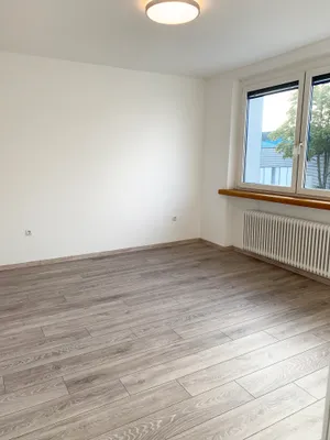 3-Zimmer-Wohnung mieten in Linz – 95 m², € 1.102 – Bild 7 von 12