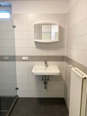 3-Zimmer-Wohnung mieten in Linz – 95 m², € 1.102 – Bild 6 von 12