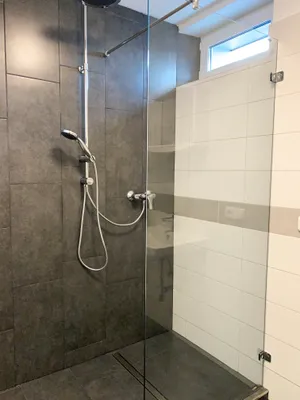 3-Zimmer-Wohnung mieten in Linz – 95 m², € 1.102 – Bild 3 von 12