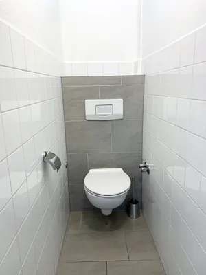 3-Zimmer-Wohnung mieten in Linz – 95 m², € 1.102 – Bild 12 von 12