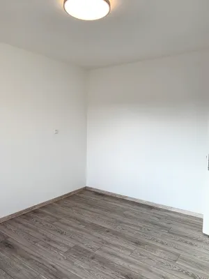 3-Zimmer-Wohnung mieten in Linz – 95 m², € 1.102 – Bild 10 von 12