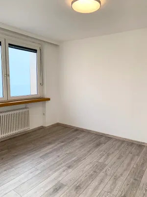 3-Zimmer-Wohnung mieten in Linz – 95 m², € 1.102 – Bild 9 von 12