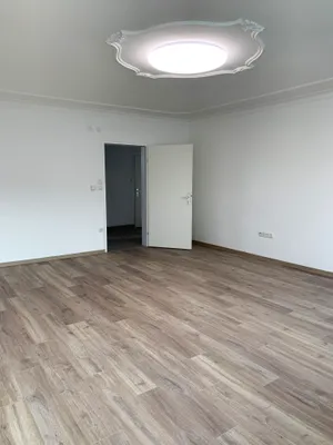 3-Zimmer-Wohnung mieten in Linz – 95 m², € 1.102 – Bild 5 von 12