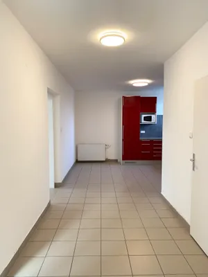 3-Zimmer-Wohnung mieten in Linz – 95 m², € 1.102 – Bild 11 von 12