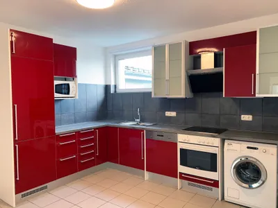3-Zimmer-Wohnung mieten in Linz – 95 m², € 1.102 – Bild 2 von 12