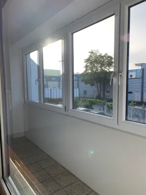 3-Zimmer-Wohnung mieten in Linz – 95 m², € 1.102 – Bild 8 von 12