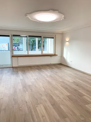 3-Zimmer-Wohnung mieten in Linz – 95 m², € 1.102 – Bild 4 von 12