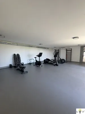 2-Zimmer-Wohnung kaufen in Eisenstadt - Umgebung – 50 m², € 340.000 – Bild 17 von 18