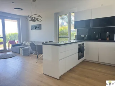 2-Zimmer-Wohnung kaufen in Eisenstadt - Umgebung – 50 m², € 340.000 – Bild 5 von 18