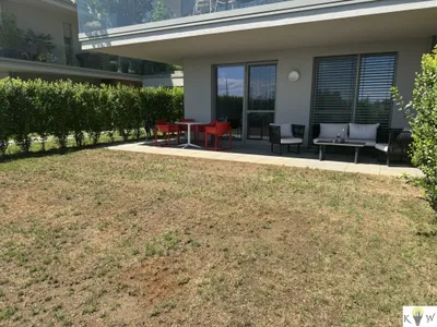 2-Zimmer-Wohnung kaufen in Eisenstadt - Umgebung – 50 m², € 340.000 – Bild 14 von 18