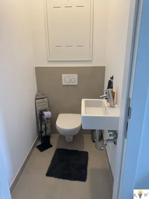 2-Zimmer-Wohnung kaufen in Eisenstadt - Umgebung – 50 m², € 340.000 – Bild 11 von 18