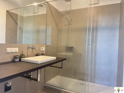 2-Zimmer-Wohnung kaufen in Eisenstadt - Umgebung – 50 m², € 340.000 – Bild 9 von 18