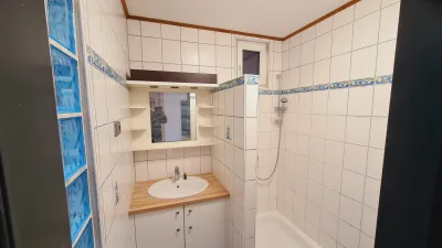 1-Zimmer-Wohnung mieten in Neunkirchen – 49 m², € 554 – Bild 6 von 7
