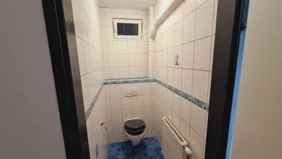 1-Zimmer-Wohnung mieten in Neunkirchen – 49 m², € 554 – Bild 7 von 7