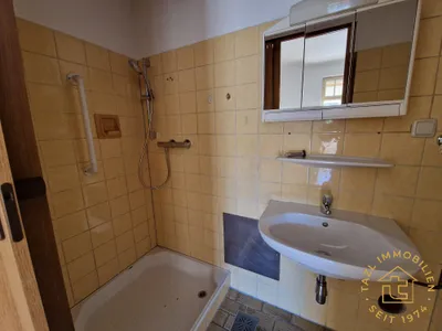 2-Zimmer-Wohnung mieten in Weiz – 35,57 m², € 361 – Bild 5 von 7