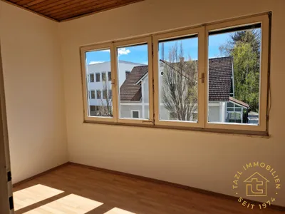 2-Zimmer-Wohnung mieten in Weiz – 35,57 m², € 361 – Bild 4 von 7