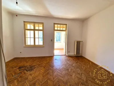 2-Zimmer-Wohnung mieten in Weiz – 35,57 m², € 361 – Bild 6 von 7