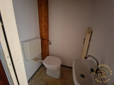 2-Zimmer-Wohnung mieten in Weiz – 35,57 m², € 361 – Bild 7 von 7