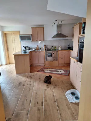 5-Zimmer-Wohnung mieten in Rohrbach – 133 m², € 990 – Bild 47 von 53