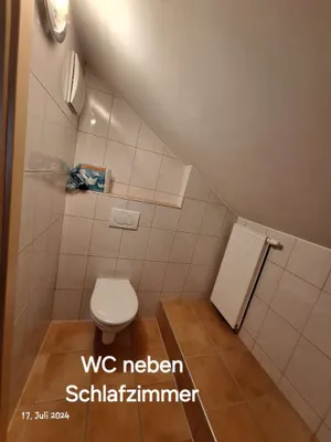 5-Zimmer-Wohnung mieten in Rohrbach – 133 m², € 990 – Bild 12 von 53