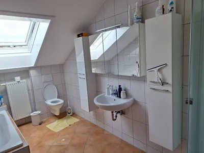 5-Zimmer-Wohnung mieten in Rohrbach – 133 m², € 990 – Bild 35 von 53