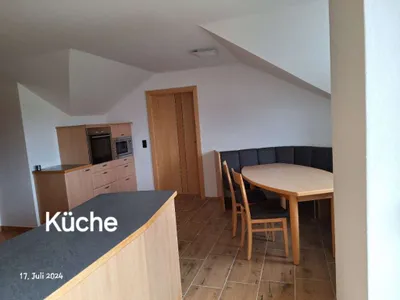 5-Zimmer-Wohnung mieten in Rohrbach – 133 m², € 990 – Bild 3 von 53