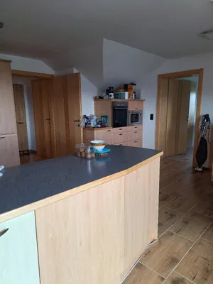 5-Zimmer-Wohnung mieten in Rohrbach – 133 m², € 990 – Bild 48 von 53