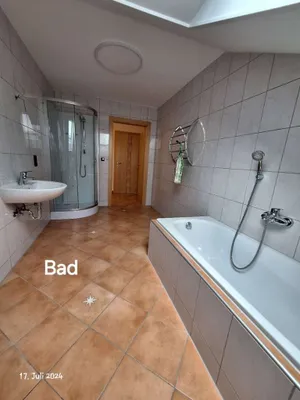 5-Zimmer-Wohnung mieten in Rohrbach – 133 m², € 990 – Bild 33 von 53