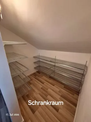 5-Zimmer-Wohnung mieten in Rohrbach – 133 m², € 990 – Bild 15 von 53