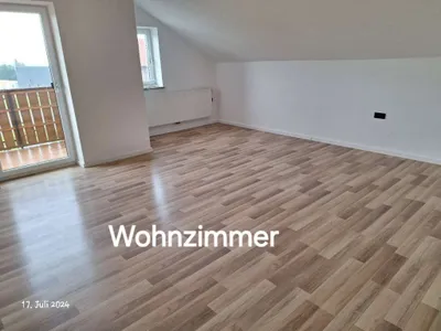 5-Zimmer-Wohnung mieten in Rohrbach – 133 m², € 990 – Bild 9 von 53