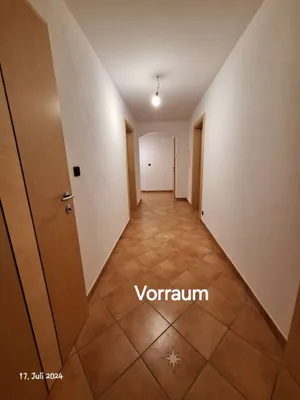 5-Zimmer-Wohnung mieten in Rohrbach – 133 m², € 990 – Bild 37 von 53