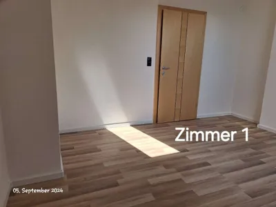 5-Zimmer-Wohnung mieten in Rohrbach – 133 m², € 990 – Bild 22 von 53