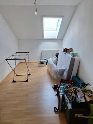 5-Zimmer-Wohnung mieten in Rohrbach – 133 m², € 990 – Bild 53 von 53