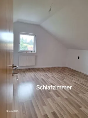5-Zimmer-Wohnung mieten in Rohrbach – 133 m², € 990 – Bild 10 von 53