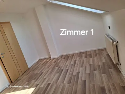 5-Zimmer-Wohnung mieten in Rohrbach – 133 m², € 990 – Bild 21 von 53