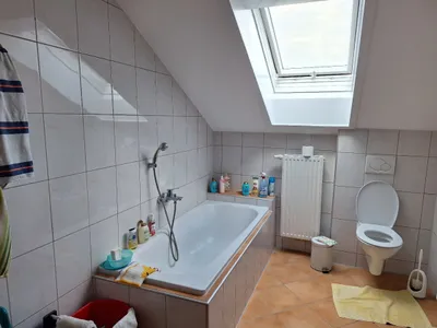 5-Zimmer-Wohnung mieten in Rohrbach – 133 m², € 990 – Bild 50 von 53