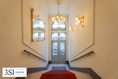 4-Zimmer-Wohnung kaufen in Wien – 102,9 m², € 815.000 – Bild 10 von 12